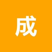 成城学園前針灸指圧治療院