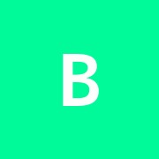 BF接骨院