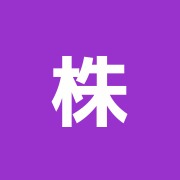 株式会社リカバリー小金井営業所