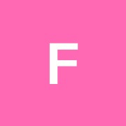 FUJIE治療院