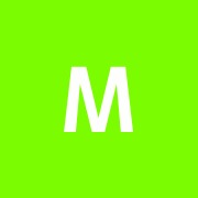 Momi☆Momi