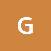 GreenRoom 王子整骨院