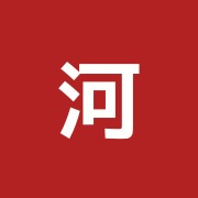 河野メディカルビル整骨院