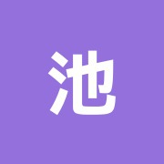 池袋鍼灸整骨院