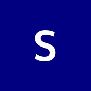 SalondespaLuttie