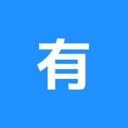 有限会社タチバナ
