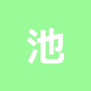 池袋美健センター