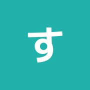 すいれん小川