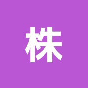 株式会社ルートヴィガー