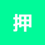 押上整骨院