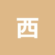 西荻窪駅前整骨院