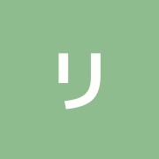 リラクゼーションサロンSUIMY