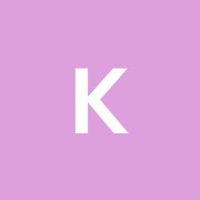 Kuniklo鍼灸整骨院(くにくろ しんきゅうせいこついん)