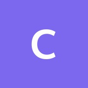 CMC整骨院