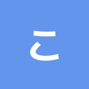 こうなん整骨院