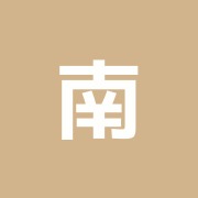 南小岩鍼灸整骨院