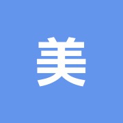 美容鍼灸 Harico