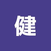 健康堂整骨院 池袋西口院