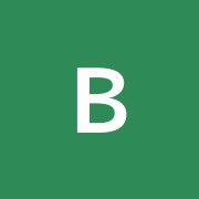 Bianco Loto