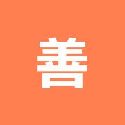 善徳堂鍼灸院