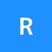 Renatus鍼灸院・整骨院