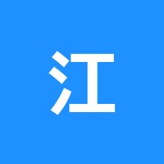 江古田パレス鍼灸治療院
