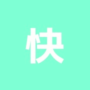 快凜堂治療院