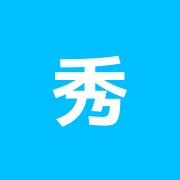 秀マッサージ