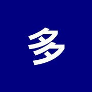多田鍼療院