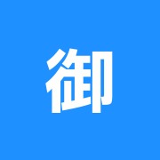 御子柴鍼灸院