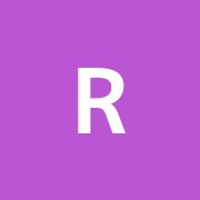 Raku治療院