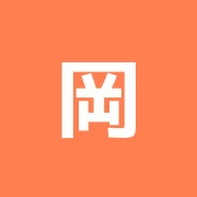 岡野鍼灸治療室