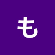 もみほぐし処もみの樹/大鳥居店