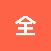 全国保険取扱機構