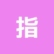 指圧ROOM渋谷店