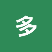 多摩永明館施術所脊椎矯正