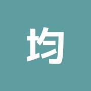 均整治療院ワタナベ