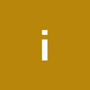 il-ragoon