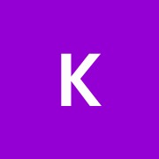 K&Aプライベートサロン