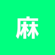 麻布十番リリーフ整骨院