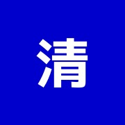 清和針灸接骨院