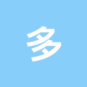多摩整骨院/JR日野院