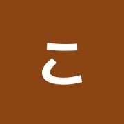 こじか整骨院