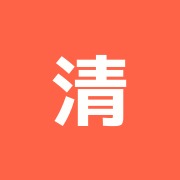 清水接骨院