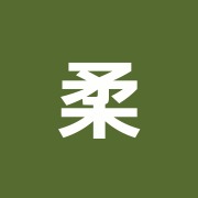 柔道整復院 十条