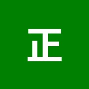 正田針灸治療室