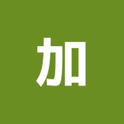 加藤整骨院