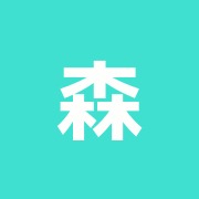 森田はり灸治療室