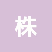 株式会社PNF研究所