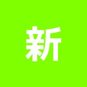 新宿加藤鍼灸院・整骨院